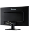 iiyama Monitor Prolite X2481HS-B1 Full HD, 6ms, DVI-D, HDMI, głośniki, czarny - nr 90