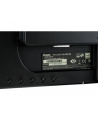 iiyama Monitor Prolite X2481HS-B1 Full HD, 6ms, DVI-D, HDMI, głośniki, czarny - nr 93