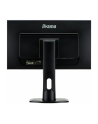 iiyama Monitor Prolite XB2481HS-B1 Full HD, 6ms, DVI-D, HDMI, głośniki, czarny - nr 13