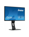 iiyama Monitor Prolite XB2481HS-B1 Full HD, 6ms, DVI-D, HDMI, głośniki, czarny - nr 19