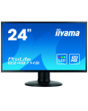 iiyama Monitor Prolite XB2481HS-B1 Full HD, 6ms, DVI-D, HDMI, głośniki, czarny - nr 20