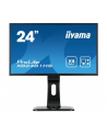 iiyama Monitor Prolite XB2481HS-B1 Full HD, 6ms, DVI-D, HDMI, głośniki, czarny - nr 23