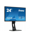 iiyama Monitor Prolite XB2481HS-B1 Full HD, 6ms, DVI-D, HDMI, głośniki, czarny - nr 25