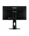 iiyama Monitor Prolite XB2481HS-B1 Full HD, 6ms, DVI-D, HDMI, głośniki, czarny - nr 27