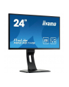 iiyama Monitor Prolite XB2481HS-B1 Full HD, 6ms, DVI-D, HDMI, głośniki, czarny - nr 56