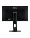 iiyama Monitor Prolite XB2481HS-B1 Full HD, 6ms, DVI-D, HDMI, głośniki, czarny - nr 60