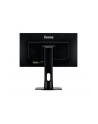 iiyama Monitor Prolite XB2481HS-B1 Full HD, 6ms, DVI-D, HDMI, głośniki, czarny - nr 6