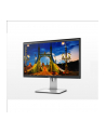 Dell U2515H 25'' QHD 16:9 2xHDMI, mDP, DP,5xUSB 3.0 3YPPG - nr 16