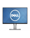 Dell U2515H 25'' QHD 16:9 2xHDMI, mDP, DP,5xUSB 3.0 3YPPG - nr 20