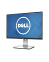 Dell U2515H 25'' QHD 16:9 2xHDMI, mDP, DP,5xUSB 3.0 3YPPG - nr 21