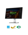 Dell U2515H 25'' QHD 16:9 2xHDMI, mDP, DP,5xUSB 3.0 3YPPG - nr 37