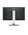 Dell U2515H 25'' QHD 16:9 2xHDMI, mDP, DP,5xUSB 3.0 3YPPG - nr 46