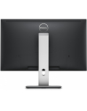 Dell U2515H 25'' QHD 16:9 2xHDMI, mDP, DP,5xUSB 3.0 3YPPG - nr 5