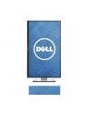 Dell U2715H 27'' QHD 16:9 2xHDMI, DP, mDP, 5xUSB 3.0 3YPPG - nr 53