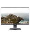 Dell U2715H 27'' UltraSharp LED IPS 2560x1440 2xHDMI/mDP/DP/5xUSB 3.0/3YPPG - nr 39