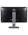 Dell U2715H 27'' UltraSharp LED IPS 2560x1440 2xHDMI/mDP/DP/5xUSB 3.0/3YPPG - nr 43