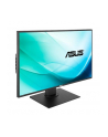 Asus Monitor W-LED PB328Q 32'' wide IPS WQHD, 5ms, HDMI, DP, D-Sub, DVI, USB - nr 1