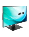 Asus Monitor W-LED PB328Q 32'' wide IPS WQHD, 5ms, HDMI, DP, D-Sub, DVI, USB - nr 6