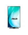 Asus Monitor W-LED PB328Q 32'' wide IPS WQHD, 5ms, HDMI, DP, D-Sub, DVI, USB - nr 2