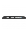 Asus Monitor W-LED PB328Q 32'' wide IPS WQHD, 5ms, HDMI, DP, D-Sub, DVI, USB - nr 3