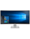 Monitor Dell U3415W 34'' WQHD 21:9 HDMI, MHL, mDP, DP, 4xUSB 3.0, Speakers 3YPPG - nr 103