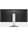 Monitor Dell U3415W 34'' WQHD 21:9 HDMI, MHL, mDP, DP, 4xUSB 3.0, Speakers 3YPPG - nr 19