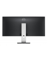 Monitor Dell U3415W 34'' WQHD 21:9 HDMI, MHL, mDP, DP, 4xUSB 3.0, Speakers 3YPPG - nr 37