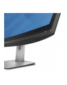 Monitor Dell U3415W 34'' WQHD 21:9 HDMI, MHL, mDP, DP, 4xUSB 3.0, Speakers 3YPPG - nr 43