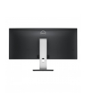 Monitor Dell U3415W 34'' WQHD 21:9 HDMI, MHL, mDP, DP, 4xUSB 3.0, Speakers 3YPPG - nr 44