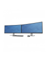 Monitor Dell U3415W 34'' WQHD 21:9 HDMI, MHL, mDP, DP, 4xUSB 3.0, Speakers 3YPPG - nr 46