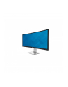 Monitor Dell U3415W 34'' WQHD 21:9 HDMI, MHL, mDP, DP, 4xUSB 3.0, Speakers 3YPPG - nr 52