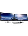 Monitor Dell U3415W 34'' WQHD 21:9 HDMI, MHL, mDP, DP, 4xUSB 3.0, Speakers 3YPPG - nr 76