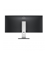 Monitor Dell U3415W 34'' WQHD 21:9 HDMI, MHL, mDP, DP, 4xUSB 3.0, Speakers 3YPPG - nr 82