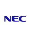NEC 100013825 Oprogramowanie kalibrujące - SpectraView II USB - nr 1