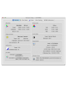 NEC 100013825 Oprogramowanie kalibrujące - SpectraView II USB - nr 2