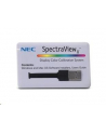NEC 100013825 Oprogramowanie kalibrujące - SpectraView II USB - nr 8