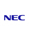 NEC 100013825 Oprogramowanie kalibrujące - SpectraView II USB - nr 9
