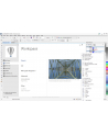 CorelDRAW Tech.Suite X7 ENG/FR/DE    CDTSX7MLDVD - nr 14
