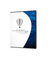 CorelDRAW Tech.Suite X7 ENG/FR/DE    CDTSX7MLDVD - nr 1