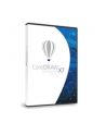 CorelDRAW Tech.Suite X7 ENG/FR/DE    CDTSX7MLDVD - nr 2