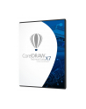 CorelDRAW Tech.Suite X7 ENG/FR/DE    CDTSX7MLDVD - nr 5
