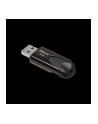 32GB USB2.0 ATTACHE4 FD32GATT4-EF - nr 11