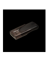 32GB USB2.0 ATTACHE4 FD32GATT4-EF - nr 14
