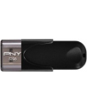 32GB USB2.0 ATTACHE4 FD32GATT4-EF - nr 20