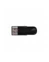 32GB USB2.0 ATTACHE4 FD32GATT4-EF - nr 4