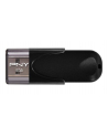 8GB USB2.0  ATTACHE4 FD8GBATT4-EF - nr 21