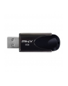 8GB USB2.0  ATTACHE4 FD8GBATT4-EF - nr 5