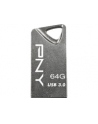 64GB T3 Attache USB 3.0 FDI64GT330-EF - nr 3