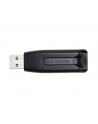 Flash USB 3.0  64GB Verbatim Store'n' go, USB 3.0, max:80MB/s w:25MB/s - nr 18