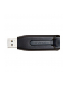 Flash USB 3.0  64GB Verbatim Store'n' go, USB 3.0, max:80MB/s w:25MB/s - nr 1